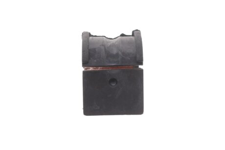 Втулка переднього стабілізатора as Metal 38RN0518