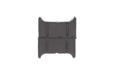 Втулка (резинка) переднего стабилизатора as Metal 38RN1142