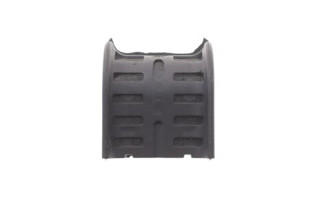 Втулка (резинка) переднего стабилизатора as Metal 38RN1142