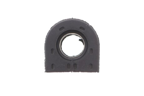 Втулка переднього стабілізатора as Metal 38RN1142 на Опель Мовано