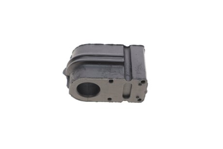 Втулка (резинка) переднего стабилизатора as Metal 38RN5546