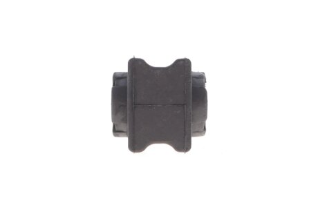 Втулка (резинка) переднего стабилизатора as Metal 38RN5623