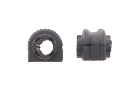 Втулка (резинка) переднего стабилизатора as Metal 38RN5623