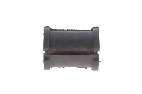 Втулка (резинка) переднего стабилизатора as Metal 38SM0119