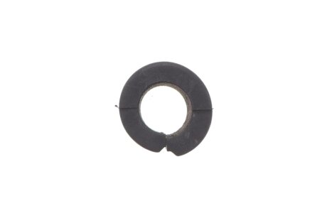 Втулка (резинка) переднего стабилизатора as Metal 38SM0120 на Smart Citi-Coupe