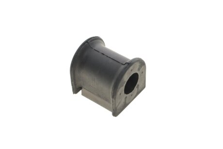 Втулка (резинка) переднего стабилизатора as Metal 38TY2020