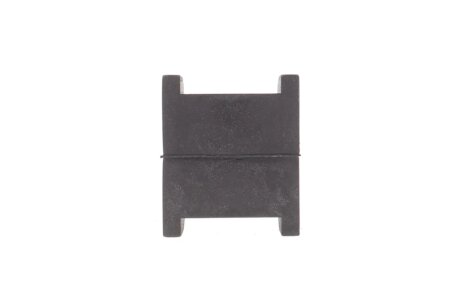 Втулка переднього стабілізатора as Metal 38VL1116