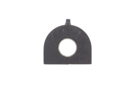 Втулка (резинка) переднего стабилизатора as Metal 38VL1116 на Вольво V40