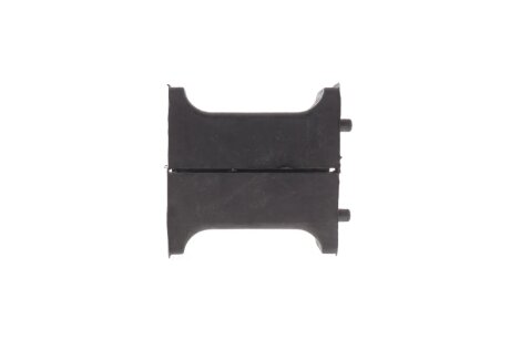 Втулка (резинка) переднего стабилизатора as Metal 38VW4522