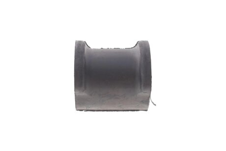 Втулка переднього стабілізатора as Metal 38VW4523