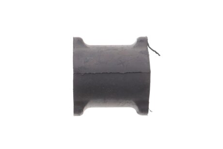 Втулка переднього стабілізатора as Metal 38VW4523