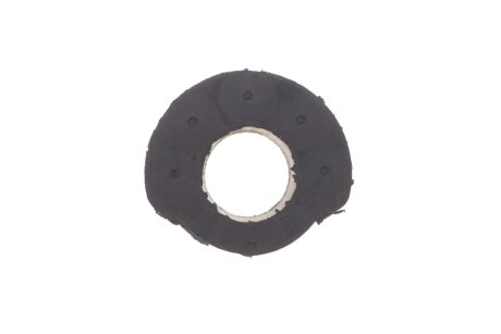 Втулка переднього стабілізатора as Metal 38VW4523