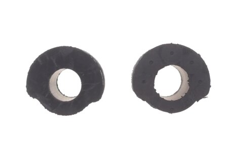 Втулка переднього стабілізатора as Metal 38VW4523