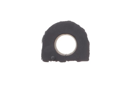 Втулка переднього стабілізатора as Metal 38VW4524