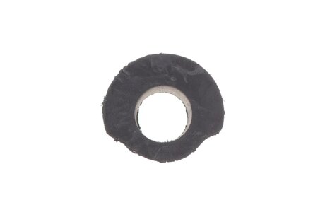 Втулка переднього стабілізатора as Metal 38VW4525