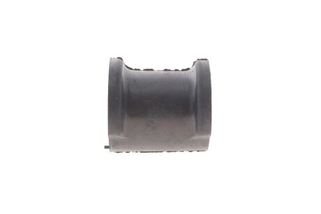 Втулка переднього стабілізатора as Metal 38VW4529