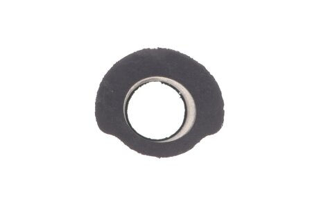 Втулка переднього стабілізатора as Metal 38VW4529 на Фольксваген Multivan T6