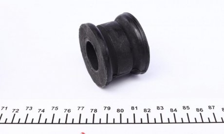 Втулка (резинка) переднего стабилизатора as Metal 38MR0514