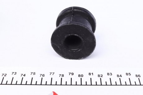 Втулка (резинка) переднего стабилизатора as Metal 38MR0514