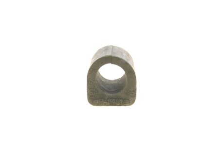 Втулка заднего стабилизатора as Metal 38MR0118