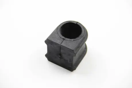 Втулка заднего стабилизатора as metal 38MR0124