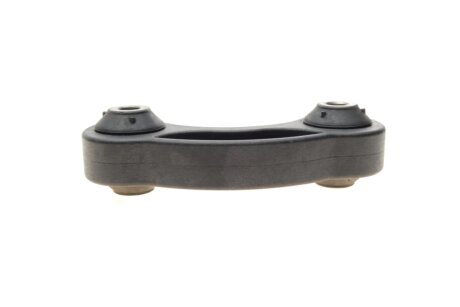 Задня стійка стабілізатора as Metal 26AU0205