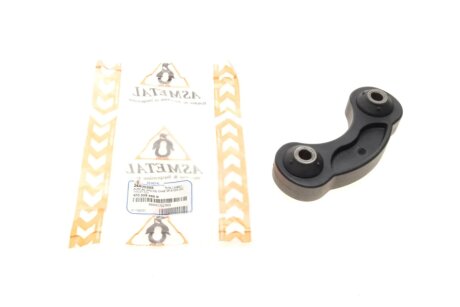 Задняя стойка стабилизатора as Metal 26AU0205 на Ауди А6 с6