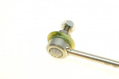 Задняя стойка стабилизатора as Metal 26AU1200