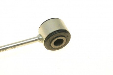 Задняя стойка стабилизатора as Metal 26AU1200