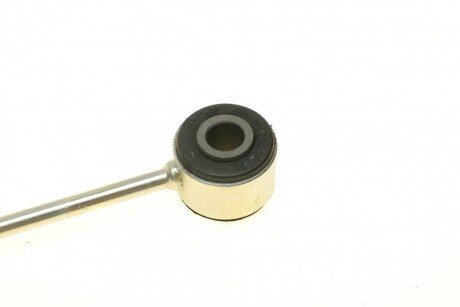 Задняя стойка стабилизатора as Metal 26AU1200