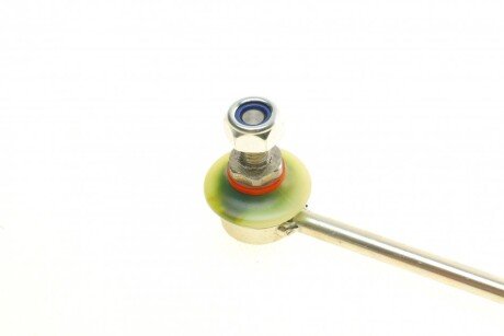 Задняя стойка стабилизатора as Metal 26AU1200