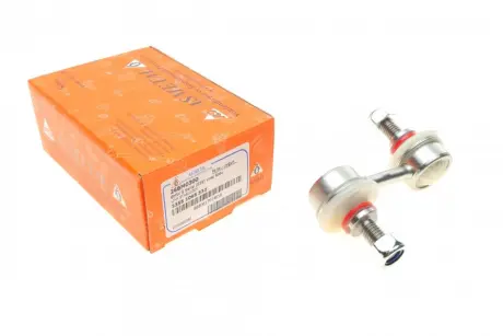 Задня стійка стабілізатора As Metal 26BM0300