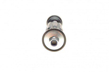 Задняя стойка стабилизатора as Metal 26FR1700