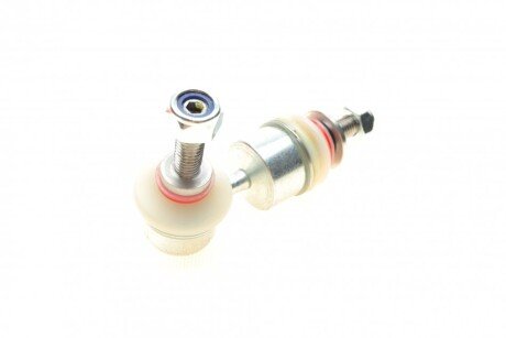 Задня стійка стабілізатора as Metal 26FR1706