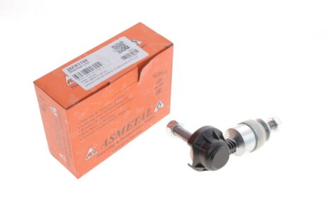 Задняя стойка стабилизатора as Metal 26FR1708