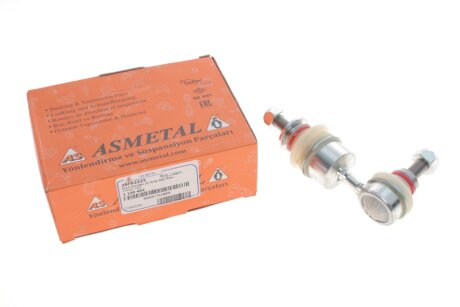 Задня стійка стабілізатора as Metal 26FR2223