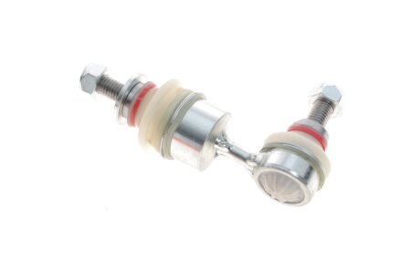 Задня стійка стабілізатора as Metal 26FR2223