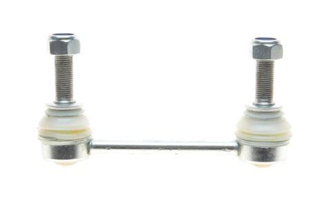 Задняя стойка стабилизатора as Metal 26FR2300