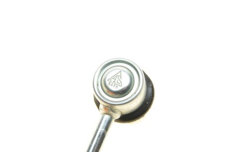 Задня стійка стабілізатора as Metal 26HN0205