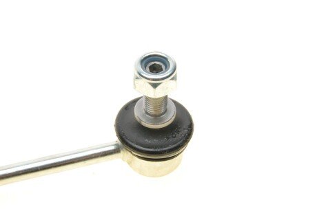 Задня стійка стабілізатора as Metal 26HN0206