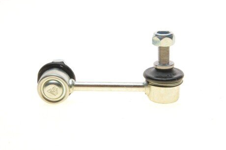 Задня стійка стабілізатора as Metal 26HN0206