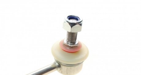 Задняя стойка стабилизатора as Metal 26HY0605