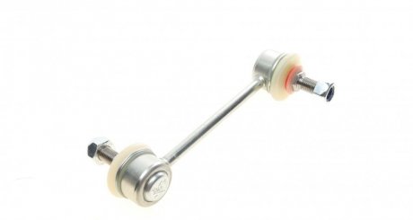 Задняя стойка стабилизатора as Metal 26HY0605