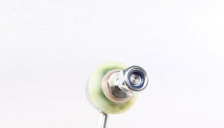 Задня стійка стабілізатора as Metal 26HY2500