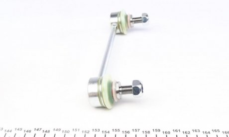 Задня стійка стабілізатора as Metal 26HY2500