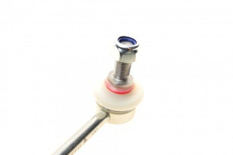 Задняя стойка стабилизатора as Metal 26HY3005