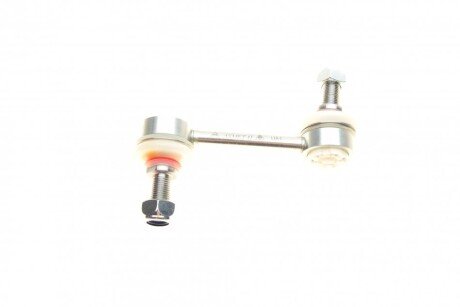 Задняя стойка стабилизатора as Metal 26HY3005