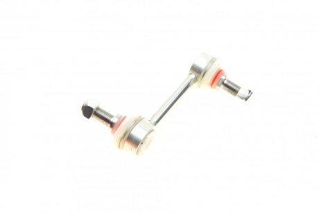 Задняя стойка стабилизатора as Metal 26HY3005