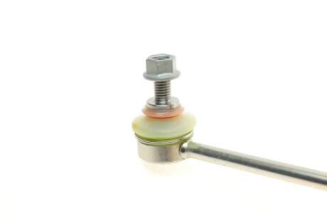 Задняя стойка стабилизатора as Metal 26LR2010