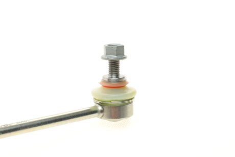 Задняя стойка стабилизатора as Metal 26LR2010